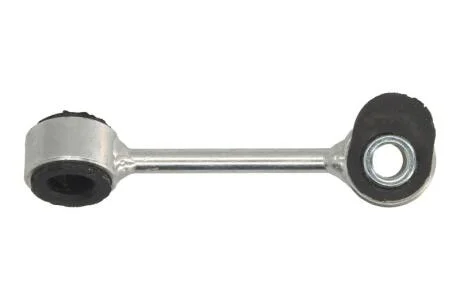 Тяга стабілізатора REINHOCH RH06-3008