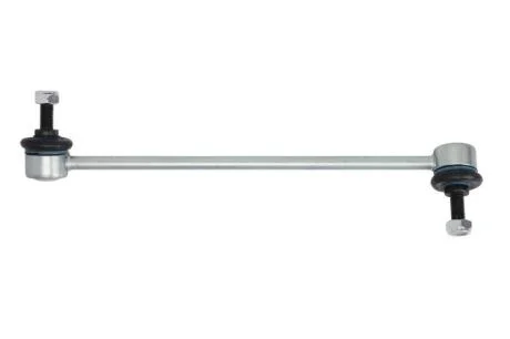 Тяга стабілізатора REINHOCH RH06-3013