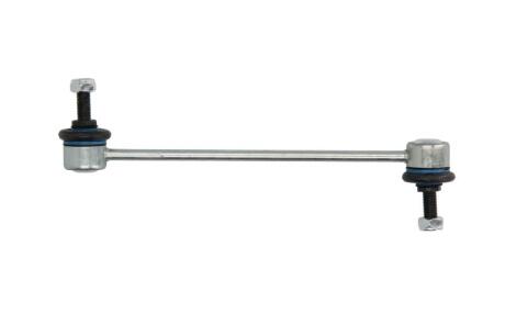 Тяга стабілізатора REINHOCH RH06-3020