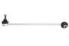 Тяга стабілізатора REINHOCH RH06-3031 (фото 1)