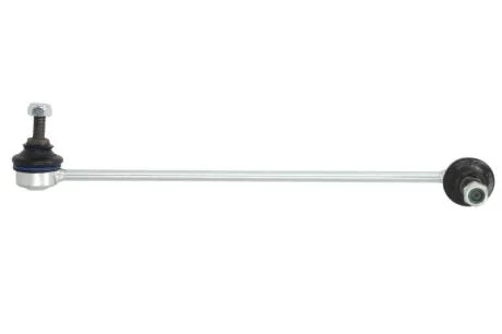 Тяга стабілізатора REINHOCH RH06-3031