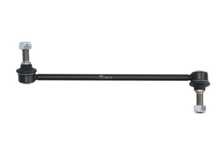 Тяга стабілізатора REINHOCH RH06-3043