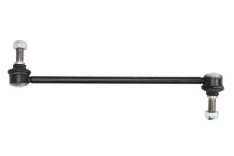 Тяга стабілізатора REINHOCH RH06-3044