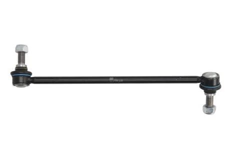 Тяга стабілізатора REINHOCH RH06-3045