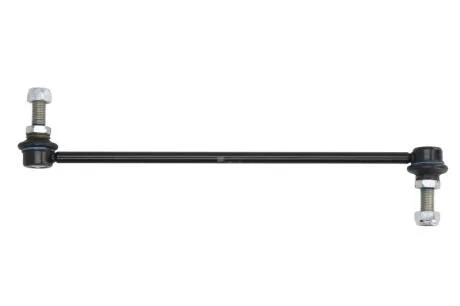 Ремонтний комплект, підшипник стабілізатора REINHOCH RH06-3049