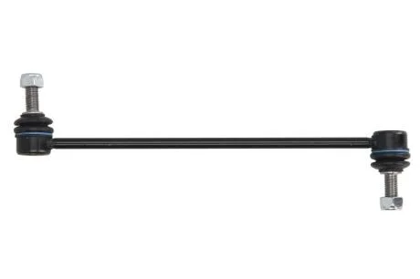 Тяга стабілізатора REINHOCH RH06-3050