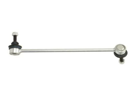 Тяга стабілізатора REINHOCH RH06-3054