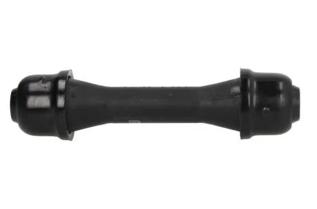 Тяга стабілізатора REINHOCH RH06-4005