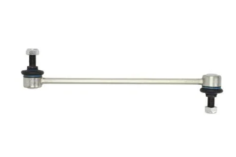 Тяга стабілізатора REINHOCH RH06-4006
