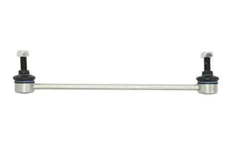 Тяга стабілізатора REINHOCH RH06-4010