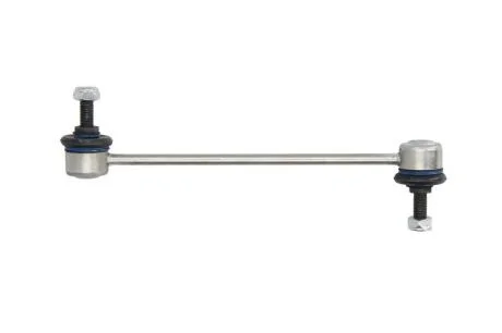 Тяга стабілізатора REINHOCH RH06-4015