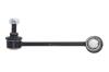 Стійка стабілізатора передн Прав 150mm OPEL FRONTERA A, FRONTERA A SPORT, FRONTERA B, MONTEREY A, MONTEREY B 2.0-3.5 08.91-07.04 REINHOCH RH06-5002 (фото 1)
