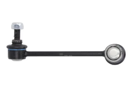 Стійка стабілізатора передн Прав 150mm OPEL FRONTERA A, FRONTERA A SPORT, FRONTERA B, MONTEREY A, MONTEREY B 2.0-3.5 08.91-07.04 REINHOCH RH06-5002