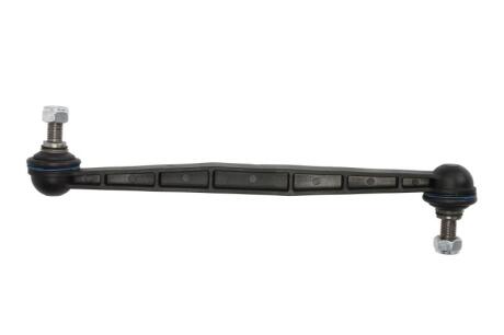 Тяга стабілізатора REINHOCH RH06-5003