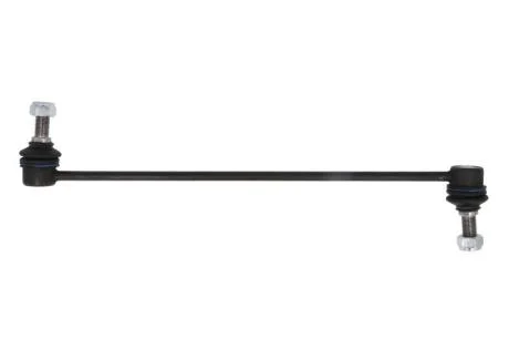 Тяга стабілізатора REINHOCH RH06-5004