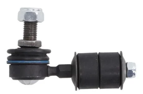 Стійка стабілізатора передн Лів/Прав 84mm OPEL ASTRA F, ASTRA F CLASSIC, ASTRA F/KOMBI, CALIBRA A, VECTRA A SAAB 900 II, 9-3 1.4-2.5 04.88-01.05 REINHOCH RH06-5016