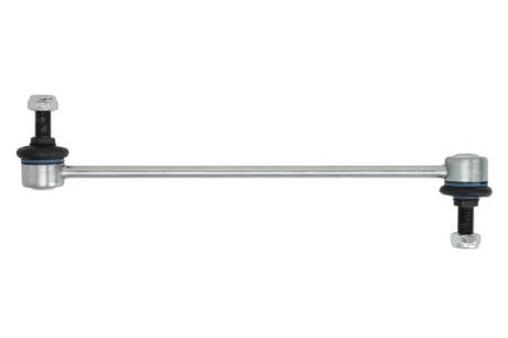 Стійка стабілізатора передн Лів/Прав 304mm (пластик) CHEVROLET ASTRA, CRUZE, MALIBU, ORLANDO, VOLT, ZAFIRA OPEL ASTRA F, ASTRA F CLASSIC, ASTRA G, ASTRA G CLASSIC, ASTRA G/KOMBI 1.2-2.8 09.88- REINHOCH RH06-5017