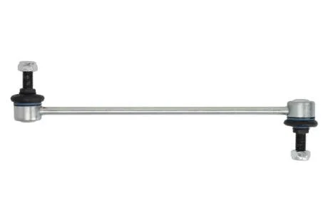 Стійка стабілізатора передн Лів/Прав 304mm (пластик) CHEVROLET ASTRA, CRUZE, MALIBU, ORLANDO, VOLT, ZAFIRA OPEL ASTRA F, ASTRA F CLASSIC, ASTRA G, ASTRA G CLASSIC, ASTRA G/KOMBI 1.2-2.8 09.88- REINHOCH RH06-5017