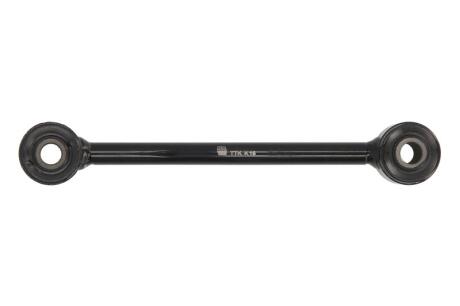 Тяга стабілізатора REINHOCH RH06-6002