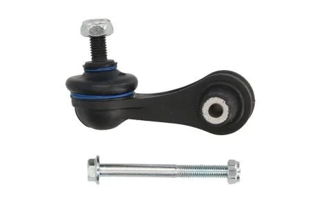 Тяга стабілізатора REINHOCH RH07-0003