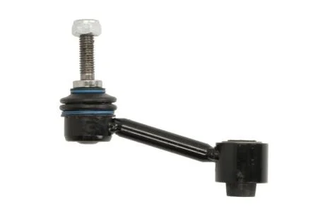 Тяга стабілізатора REINHOCH RH07-0006