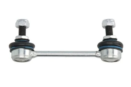 Тяга стабілізатора REINHOCH RH07-1009