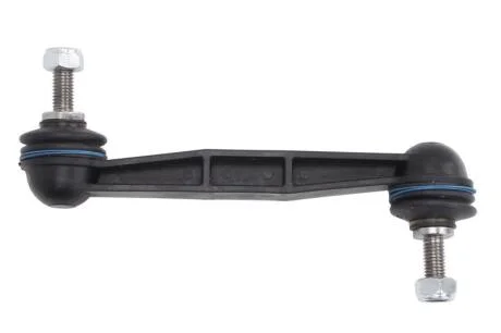 Тяга стабілізатора REINHOCH RH07-2003