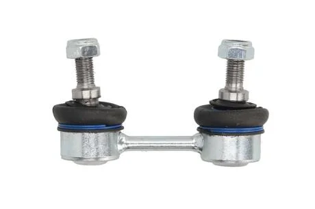 Тяга стабілізатора REINHOCH RH07-3003