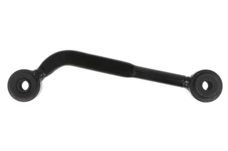 Тяга стабілізатора REINHOCH RH07-3008