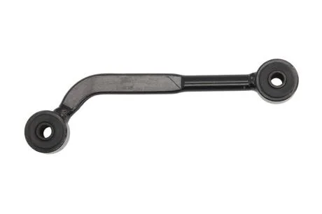 Тяга стабілізатора REINHOCH RH07-3009