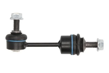 Тяга/стійка, стабілізатор REINHOCH RH07-3012