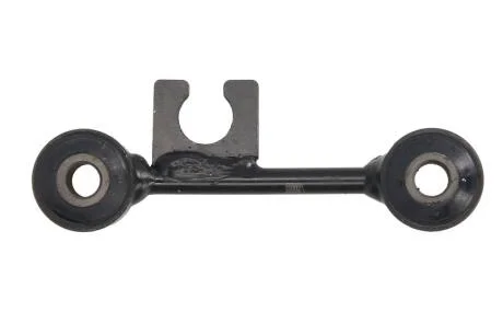 Тяга стабілізатора REINHOCH RH07-3018