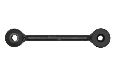 Тяга стабілізатора REINHOCH RH07-3019