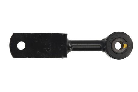 Тяга стабілізатора REINHOCH RH07-3022