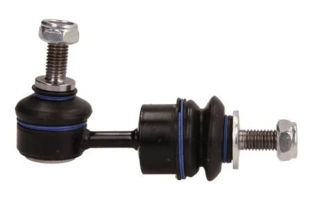 Тяга стабілізатора REINHOCH RH07-4008