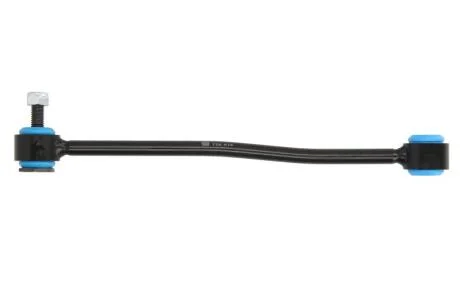 Тяга стабілізатора REINHOCH RH07-4011