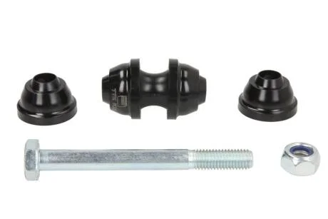 Тяга заднего стабилизатора Ford C-MAX Focus II III Volvo C30 S40 V40 V50 04- REINHOCH RH07-4013