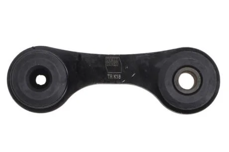 Тяга стабілізатора REINHOCH RH07-5003