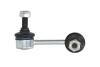 Стійка стабілізатора задн Лів/Прав 80mm CHRYSLER SEBRING CITROEN C4 AIRCROSS, C-CROSSER, C-CROSSER ENTERPRISE DODGE AVENGER, CALIBER JEEP COMPASS, PATRIOT MITSUBISHI ASX 1.5-3.5 06.06- REINHOCH RH07-6002 (фото 1)