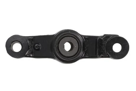 Сережки штанги задньої підвіски REINHOCH RH07-6003