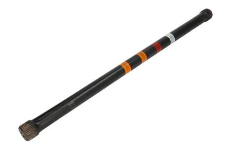 Елемент торсіону підвіски REINHOCH RH10-2002