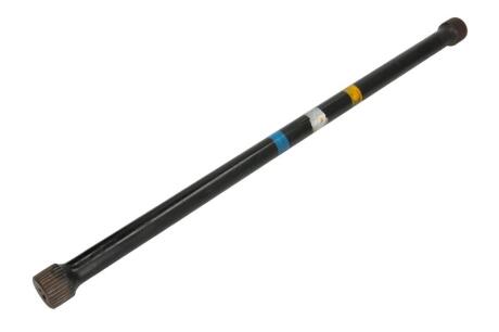 Елемент торсіону підвіски REINHOCH RH10-2006