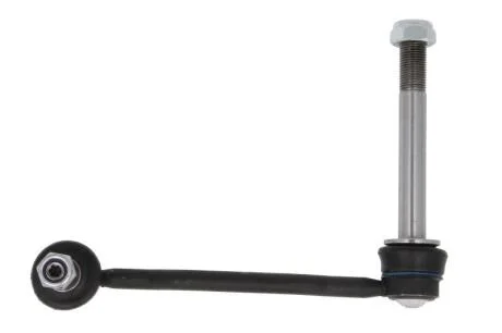 Елемент торсіону підвіски REINHOCH RH10-2012