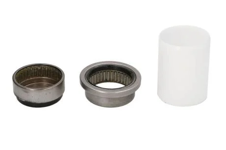 Ремкомплект задньої балки REINHOCH RH10-2019