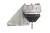 Подушка двигуна REINHOCH RH11-0001 (фото 3)