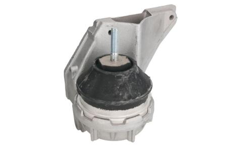 Подушка двигуна REINHOCH RH11-0001