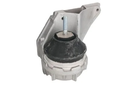 Подушка двигуна REINHOCH RH11-0001
