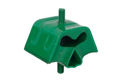 Подушка двигуна REINHOCH RH11-0004