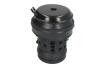 Подушка двигуна передня SEAT CORDOBA, CORDOBA VARIO, IBIZA II, INCA VW CADDY II/M REINHOCH RH11-0005 (фото 1)
