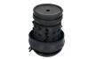 Подушка двигуна передня SEAT CORDOBA, CORDOBA VARIO, IBIZA II, INCA VW CADDY II/M REINHOCH RH11-0005 (фото 2)